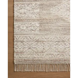 Loloi X Angela Rose Rivers 2\'-6\" X 7\'-6\" Rug