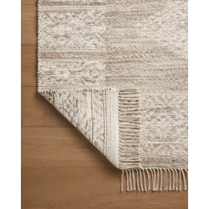Loloi X Angela Rose Rivers 2\'-6\" X 7\'-6\" Rug