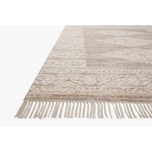 Loloi X Angela Rose Rivers 2\'-6\" X 7\'-6\" Rug