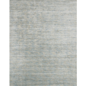 Robin Rug