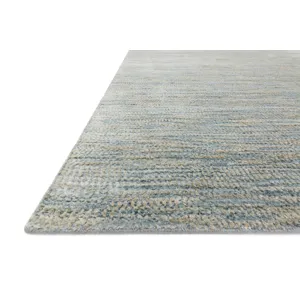 Robin Mist Rug (8' 6" X 11' 6")
