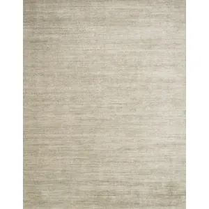 Robin Oatmeal Rug (7' 9" X 9' 9")