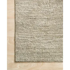 Robin Oatmeal Rug (7' 9" X 9' 9")