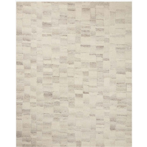 Amber Lewis X Loloi Rocky Rug