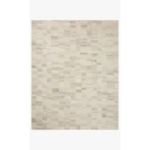 Loloi X Amber Lewis Rocky 11\'-6\" X 15\' Rug