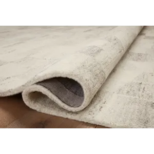 Loloi X Amber Lewis Rocky 11\'-6\" X 15\' Rug