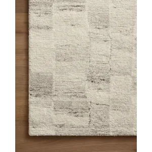 Loloi X Amber Lewis Rocky 11\'-6\" X 15\' Rug