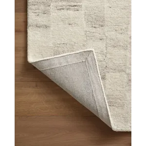 Loloi X Amber Lewis Rocky 11\'-6\" X 15\' Rug