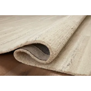 Loloi X Amber Lewis Rocky 3\'-6\" X 5\'-6\" Rug