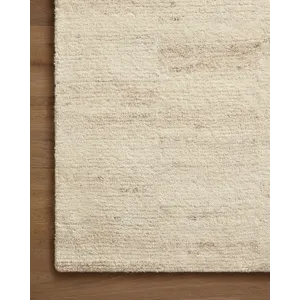 Loloi X Amber Lewis Rocky 2\'-6\" X 7\'-6\" Rug