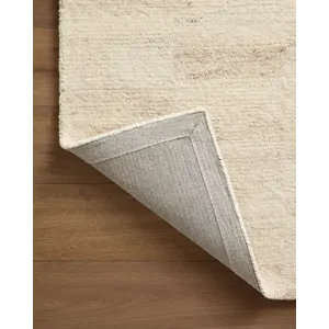 Loloi X Amber Lewis Rocky 2\'-6\" X 7\'-6\" Rug