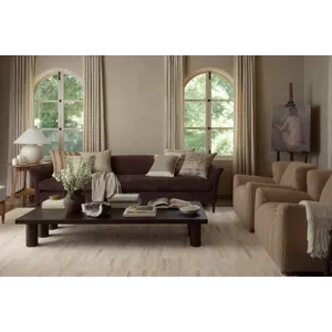 Loloi X Amber Lewis Rocky 2\'-6\" X 7\'-6\" Rug