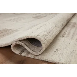 Loloi X Amber Lewis Rocky 2\'-3\" X 3\'-9\" Rug