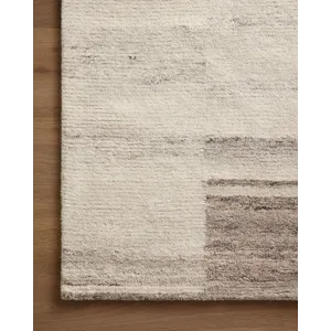 Loloi X Amber Lewis Rocky 2\'-3\" X 3\'-9\" Rug