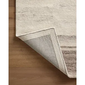 Loloi X Amber Lewis Rocky 2\'-3\" X 3\'-9\" Rug