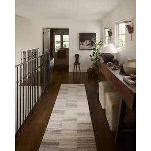 Loloi X Amber Lewis Rocky 2\'-3\" X 3\'-9\" Rug
