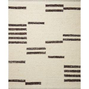 Roman Rug
