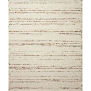 Roman Rug