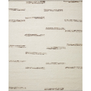 Roman Rug