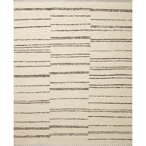 Roman Rug