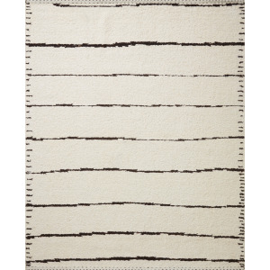 Roman Rug