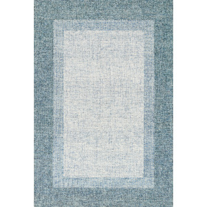 Rosina Rug