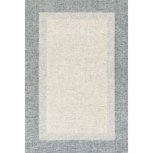 Rosina Rug