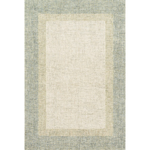 Rosina Rug