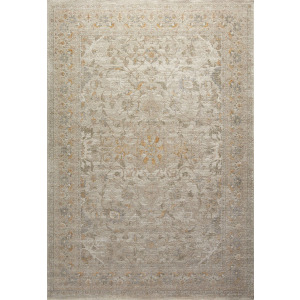 Chris Loves Julia X Loloi Rosemarie Rug