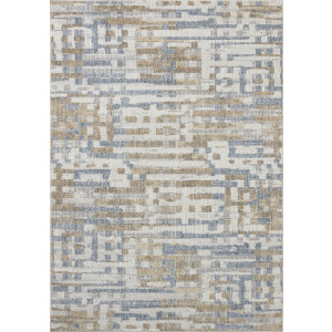 Rapallo B 2X3 Rug