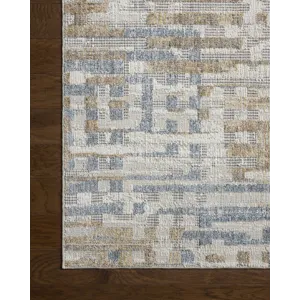 Rapallo B 2X3 Rug