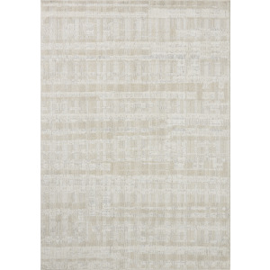 Loloi Roxie Ivory / Natural Rug