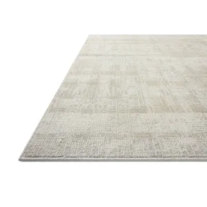 Loloi Roxie Ivory / Natural Rug