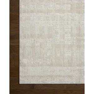 Loloi Roxie Ivory / Natural Rug