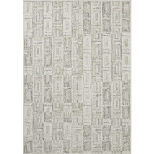 Rapallo C 2X3 Rug