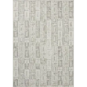 Rapallo C 2X3 Rug