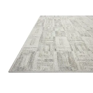 Rapallo C 2X3 Rug
