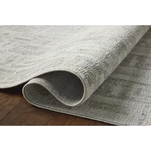 Rapallo C 2X3 Rug
