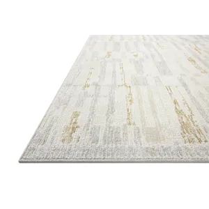 Loloi Roxie Natural / Sand Rug