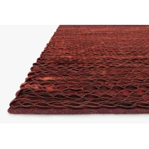 Royce 1\'-6\" X 1\'6pc Royce Swatches Rug