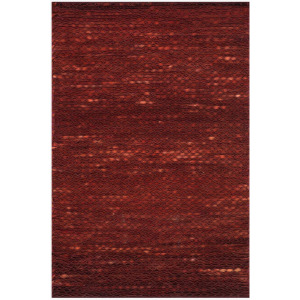 Royce Rug