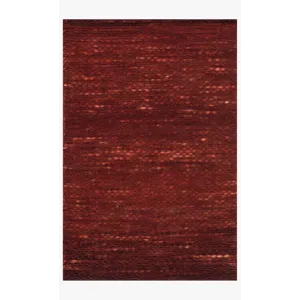 Royce 1\'-6\" X 1\'6pc Royce Swatches Rug