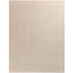 Magnolia Home By Joanna Gaines X Loloi Ruth Rug