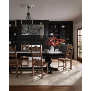 Loloi X Magnolia Home By Joanna Gaines Ruth 11\'-6\" X 15\' Rug