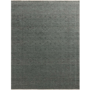 Magnolia Home By Joanna Gaines X Loloi Ruth Rug