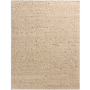 Magnolia Home By Joanna Gaines X Loloi Ruth Rug