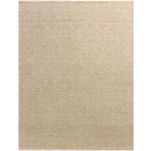 Magnolia Home By Joanna Gaines X Loloi Ruth Rug