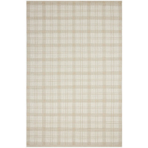 Magnolia Home By Joanna Gaines X Loloi Ryder Rug