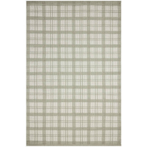 Magnolia Home By Joanna Gaines X Loloi Ryder Rug