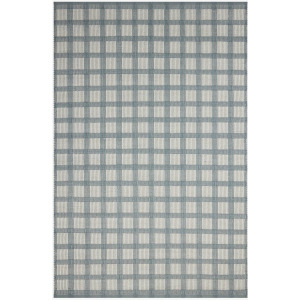 Magnolia Home By Joanna Gaines X Loloi Ryder Rug